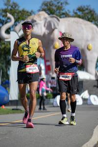 BIB: 
                            <button type="button" onclick="openModal(26545059)" class="btn btn-primary btn-sm float-right btn-popup" data-toggle="modal" data-target=".modal-high-quality">
                        <i class="fas fa-shopping-cart"></i> Add to Cart
                    </button>
                                            <button type="button" onclick="isThisMe(26545059, true)" class="btn btn-success btn-sm float-right btn-popup btn-isme hidden" data-toggle="tooltip" data-placement="bottom" title="นี่คือรูปของคุณใช่ไหม คลิกที่นี่เพื่อเอาเข้าอัลบั้ม">
                        <i class="fas fa-plus"></i> Add to album
                    </button>
                    <button type="button" onclick="isThisMe(26545059, false)" class="btn btn-warning btn-sm float-right btn-popup btn-isnotme hidden">
                        <i class="fas fa-ban"></i> Remove from album
                    </button>